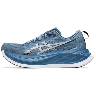 ASICS SUPERBLAST 2: комфортные беговые кроссовки для длинных дистанций | Китай.рф