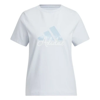 Женская футболка adidas MUST HAVES | Китай.рф