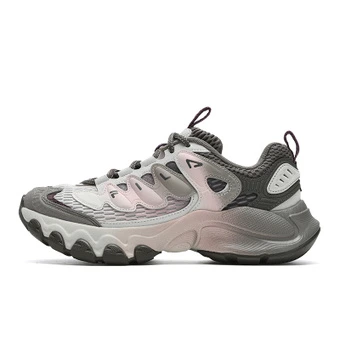FILA TRUFFLE 2.0 женские кроссовки легкие ретро серые | Китай.рф