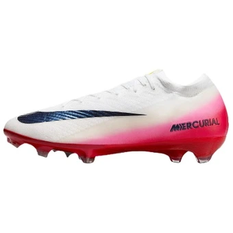 Мужские футбольные бутсы Nike Mercurial Vapor 16 белые | Китай.рф