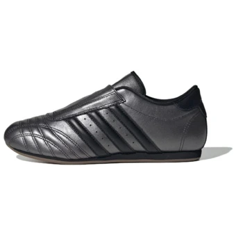 Женские тренировочные кроссовки adidas originals Taekwondo | Китай.рф