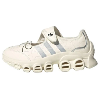 Женские туфли adidas originals Adifom Megajane | Китай.рф