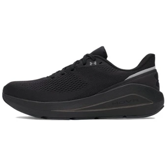 Легкие низкие тренировочные кроссовки Under Armour UA Sonic 7 | Китай.рф