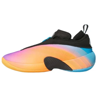 adidas D.O.N. Issue #7 All-Star: Эксклюзивные баскетбольные кроссовки | Китай.рф