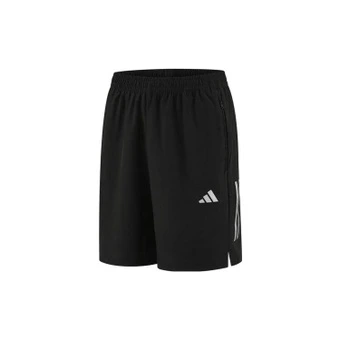Мужские повседневные шорты adidas Gym+ 3S WV SHT | Китай.рф