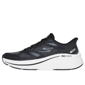 Кроссовки Skechers Hands Free Slip-ins Max Cushioning Elite 2 - Leigh женские | Китай.рф