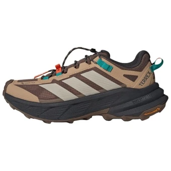Туристические кроссовки adidas FREE HIKER SL GORE-TEX | Китай.рф