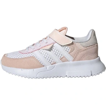 adidas originals Retropy F2 C: детские низкие беговые кроссовки | Китай.рф