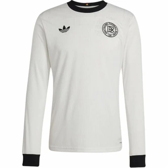 Футболка adidas originals ANNIVERSARY 125 лет | Китай.рф