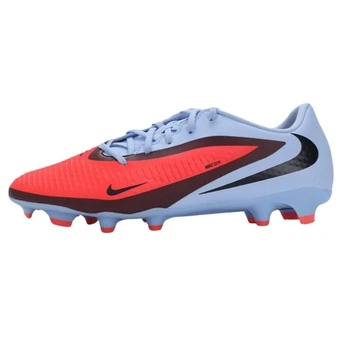 Футбольные бутсы Nike Phantom 6 комфортные стильные | Китай.рф