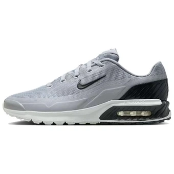 Мужские низкие кроссовки Nike Air Max BIA, модные и удобные | Китай.рф