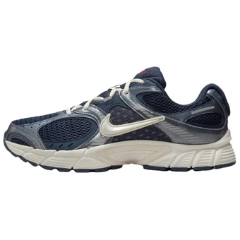 Мужские кроссовки Nike V5 RNR для бега | Китай.рф
