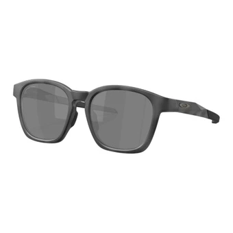 Oakley серия 9507D полноободковая оправа квадратные солнцезащитные очки унисекс | Китай.рф