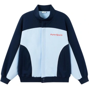 Куртка PUMA Sportstyle для детей | Китай.рф