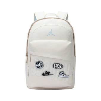 Рюкзак Jordan JD2533232GS из серии нашивок-магнитов | Китай.рф