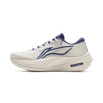 Мужские кроссовки Li-Ning Yueying 5 для бега | Китай.рф