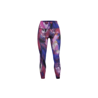 Женские брюки для йоги Lululemon Wunder Train Everlux™ 25" | Китай.рф