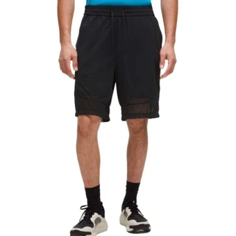 Lululemon x SLNSH Мужские спортивные шорты 8' | Китай.рф