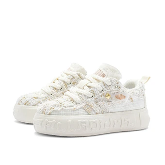 Кроссовки для скейтборда Palladium Cushioning Low top | Китай.рф