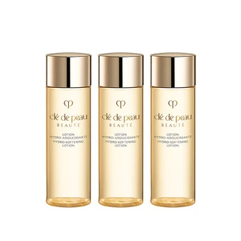 Омолаживающая увлажняющая сыворотка CPB Clarifying Lotion | Китай.рф