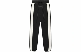 Спортивные брюки Fear of God Athletics x adidas Heavy Fleece Sweatpant | Китай.рф