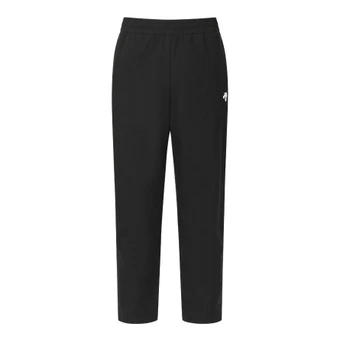 Брюки DESCENTE Повседневные Унисекс Спортивные | Китай.рф