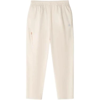 Брюки FILA KIDS Full Length Pen Screw Apricot | Китай.рф