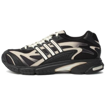 Кроссовки Adidas Originals Temper Run 2.0 'Black White' | Китай.рф