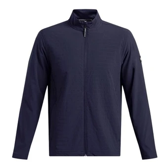Куртка Under Armour Drive Pro Jackets & Coats Men's Midnight Blue | Китай.рф