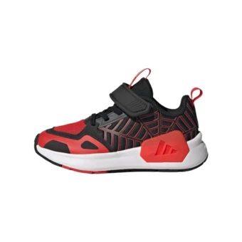 Детские кроссовки MARVEL x Adidas Runner | Китай.рф