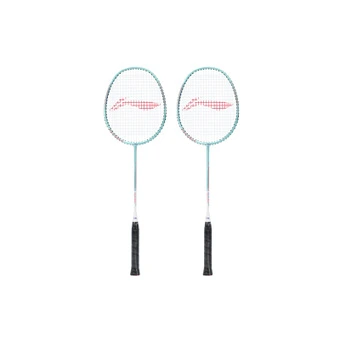 Бадминтонная ракетка Li Ning Thunder 08 | Китай.рф