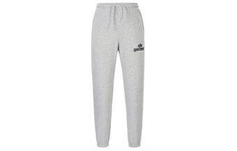 Nike Sportswear Брюки мужские повседневные серые | Китай.рф