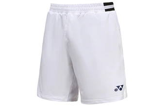 Шорты Yonex для бадминтона, мужские, вентилируемые | Китай.рф