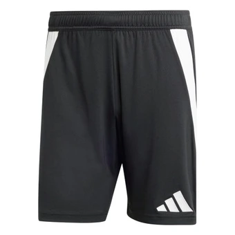 Футбольные шорты adidas Juventus Мужские Черный/Белый IS8003 | Китай.рф