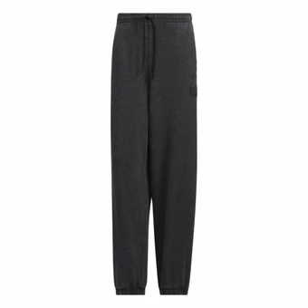 Повседневные брюки Adidas Originals WASHED мужские | Китай.рф