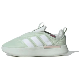Повседневная обувь Adidas Adipuff Unisex Green | Китай.рф