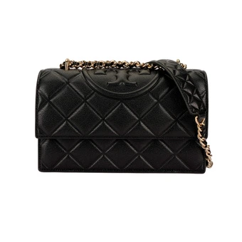Сумка через плечо TORY BURCH Fleming Small Convertible | Китай.рф