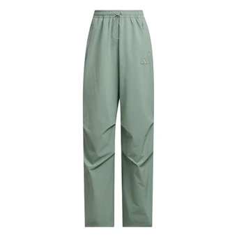 Женские брюки Adidas Climacool PARACHUTE TRACKSUIT BOTTOMS | Китай.рф