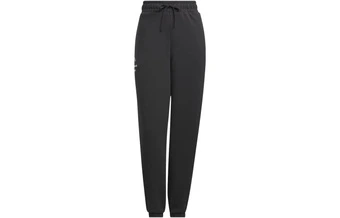 Женские спортивные штаны adidas Sportswear Pants с буквенным логотипом | Китай.рф