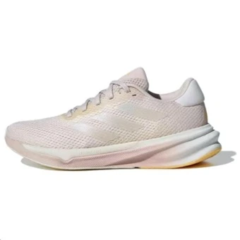 Adidas Wmns Supernova Stride 'Putty Mauve Spark' женские | Китай.рф