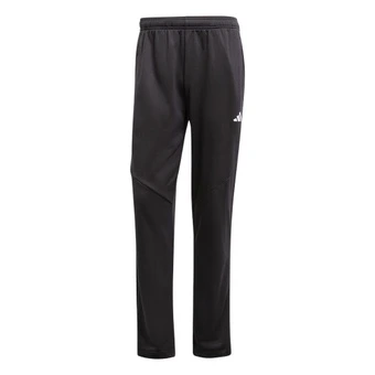 Брюки adidas AEROREADY M GG SL OH PT спортивные мужские | Китай.рф