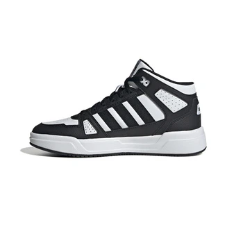 Мужские беговые кроссовки adidas LITE BALLER MID со средней посадкой | Китай.рф
