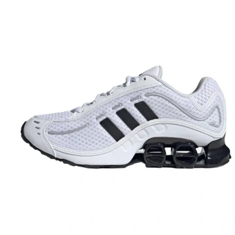 Кроссовки Adidas Megaride O1 'White Black' унисекс | Китай.рф