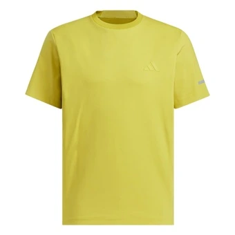 Футболка мужская Adidas Sportswear, оливковый цвет | Китай.рф