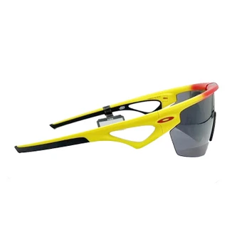 Очки Oakley 9403 Sphaera для велоспорта и бега | Китай.рф