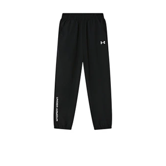 Брюки Under Armour Knitted Sweatpants | Китай.рф