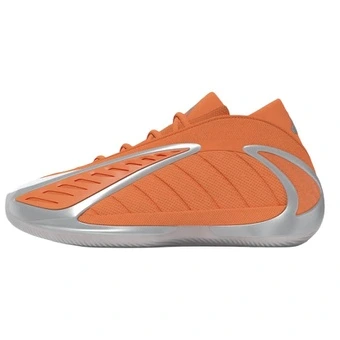 Баскетбольные кроссовки Adidas AE2 'All-Star' | Китай.рф