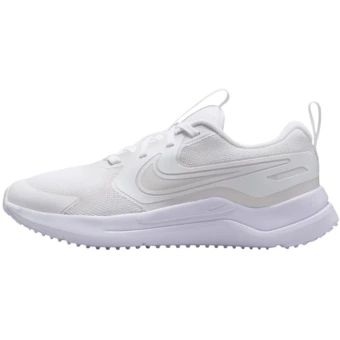 Кроссовки для бега Nike Cosmic Runner Low top White Unisex | Китай.рф