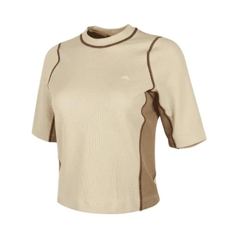 Женская футболка Nike ACG 'Chinati' Dri-FIT Adv UV Protection | Китай.рф