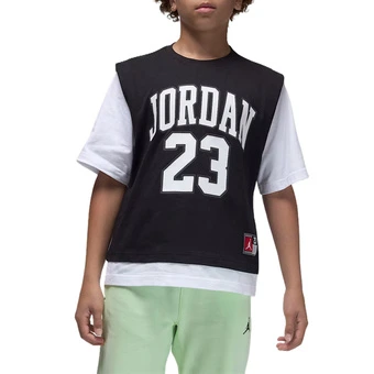 Jordan Jumpman T-Shirt Подростковая | Китай.рф